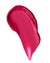 Majorly Matte